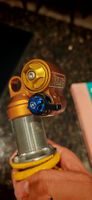 Ohlins ttx22 m2 coil 230x65