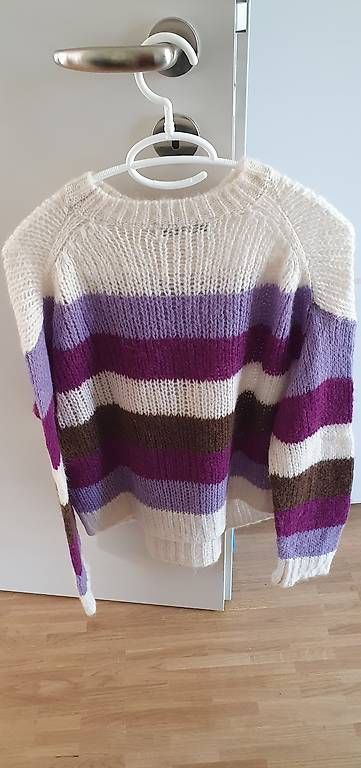 Pullover & Sweatshirts: Marc O'Polo Pullover – Gebraucht aus Zürich von zuHause75 1