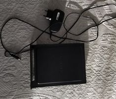 Netgear Universal WiFi Range Extender WN 2000 RPT v2