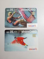 Taxcard