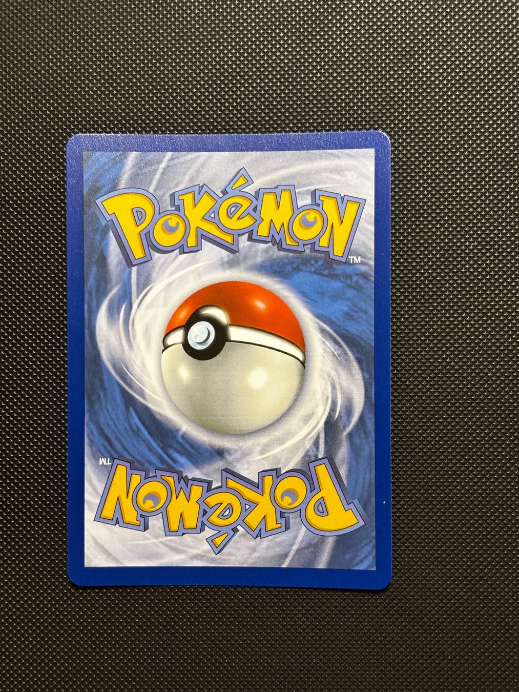 Pokémon Sammelbilder & Trading cards: Fr - Plumeline Ex 018/094 - Pokémon – Neu (gemäss Beschreibung) aus Neuchâtel von caraadryn 3