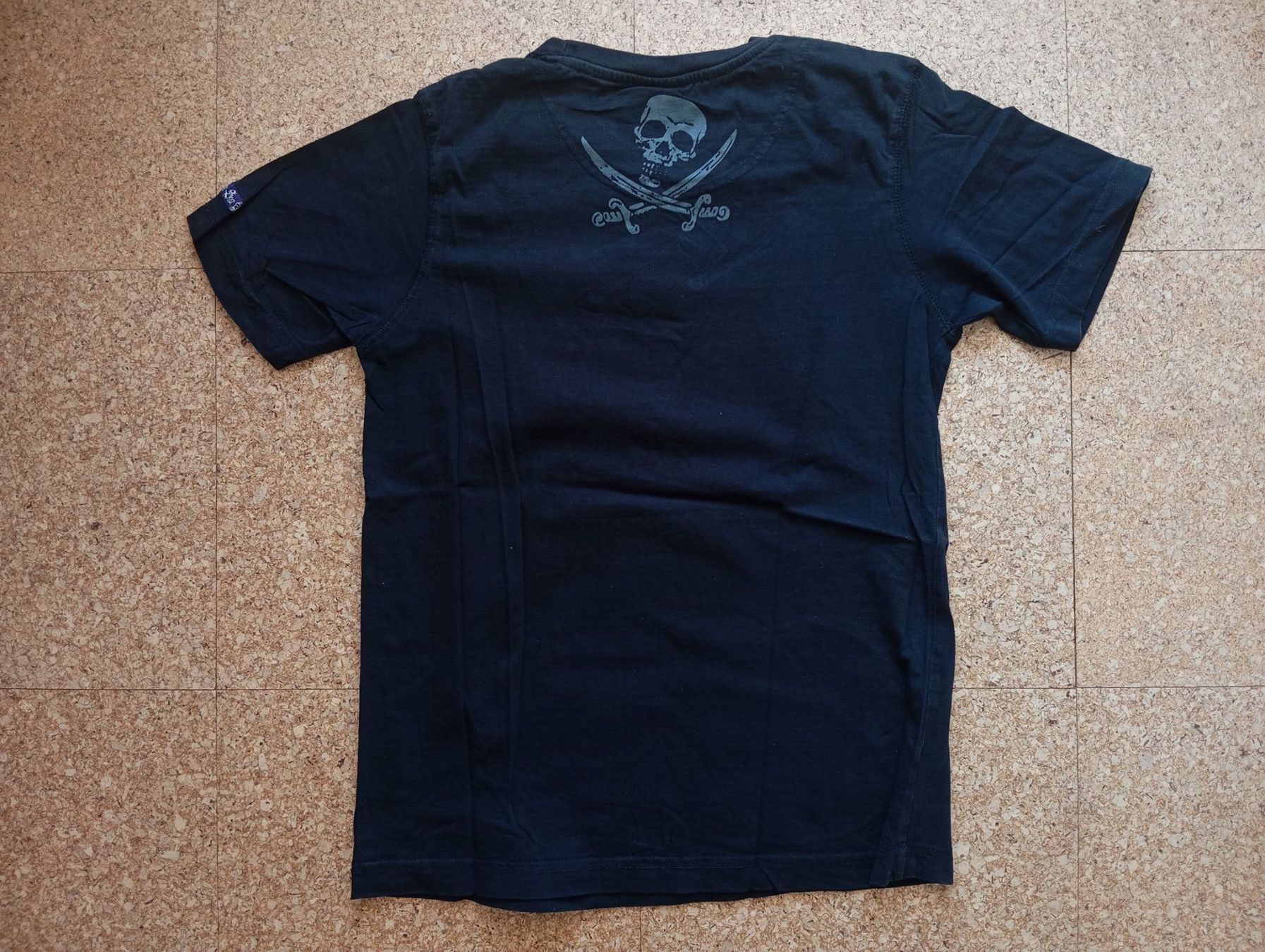 Lotti & Set di vestiti: T-Shirt + 2 Shorts Gr. 152 – Nuovo (secondo la descrizione) da Zeneggen venduto da shemesh_ 2