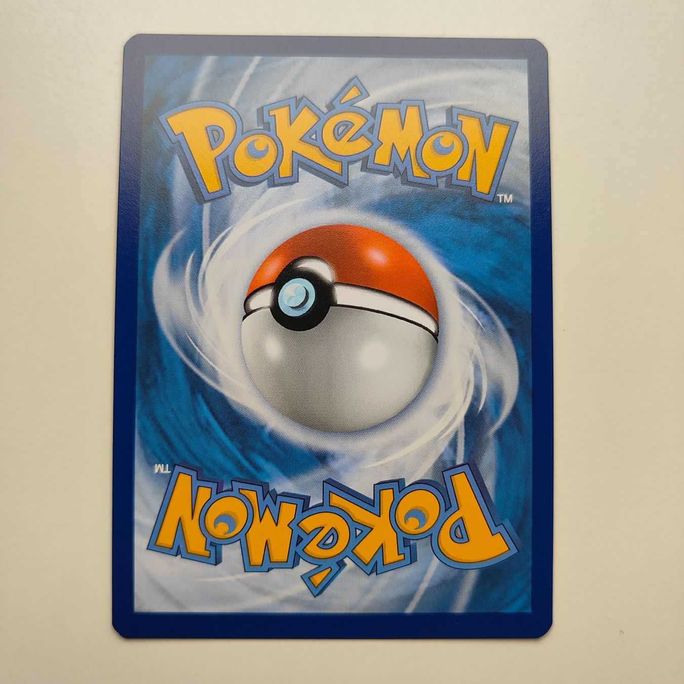 Pokémon Carte collezionabili: Pokemon Vulpix 151 ab 1 CHF Mega Entwicklung 138 – Usato da Thalwil venduto da FigurenFreunde 1