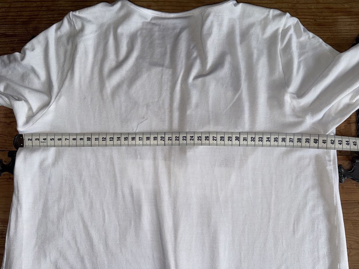 T-shirt: Oscalito Shirt Gr. S – Nuovo (secondo la descrizione) da Mauren venduto da ducducturi 5