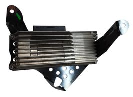 Amplificateur - Smart (451) Brabus (A451 905 48 00)