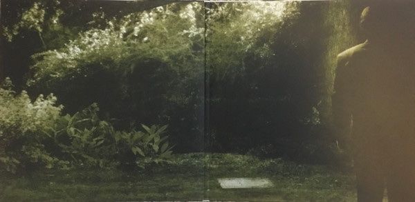 Schallplatten: Opeth - Watershed 2LP 2008 NEU/OVP – Neu und originalverpackt aus Forch von xtcpiemont 1