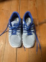 Nike free 5.0 45