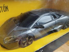 Ferngesteuertes Auto Mondo Motors Lamborghini Reventon
