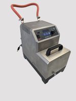Huber ministat cc3 / ministat 125 - -25°-150° Chiller
