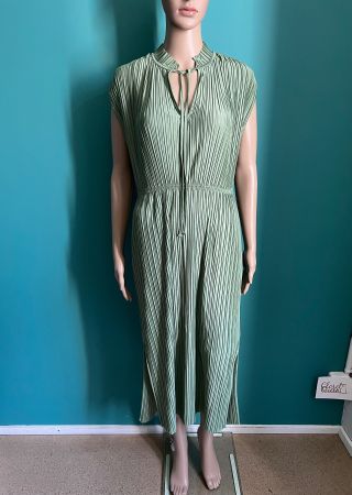 neues HUGO BOSS Kleid 💚