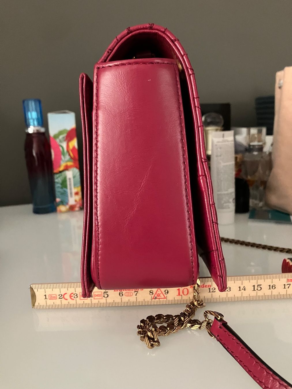Bally Borse da donna: BALLY Tasche – Usato da Huttwil venduto da Badi369 2