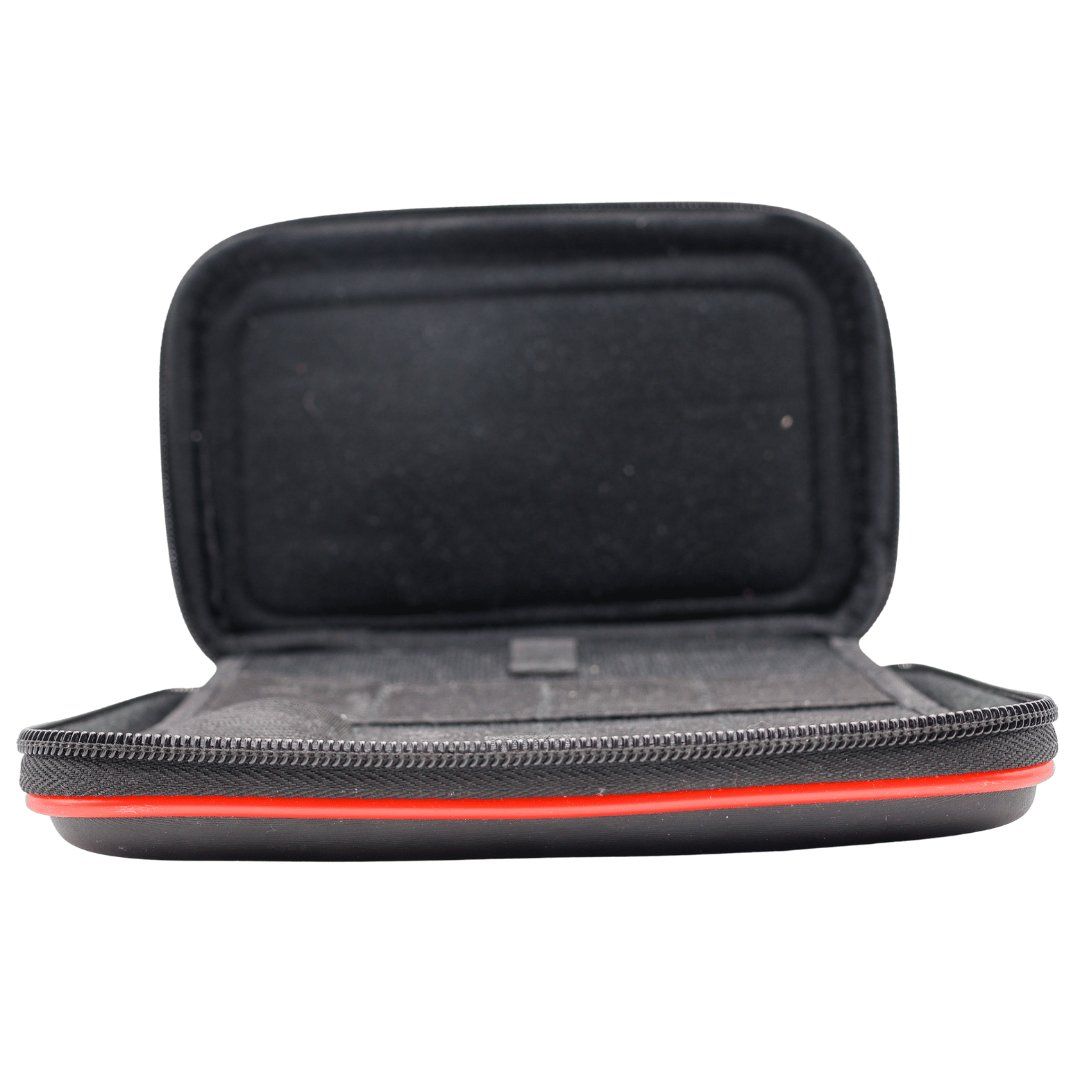 Borse: Nintendo DS/3DS carrying case - 3DS – Usato da Paudex venduto da dindeboy 1
