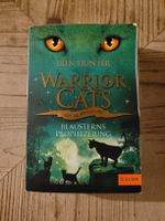 Warrior Cats