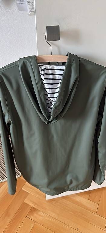 Jacken: Veste dame  – Gebraucht aus Châtel-St-Denis von ale_dx9w 2