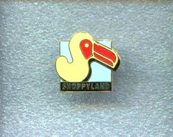 SHOPPYLAND