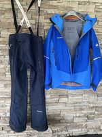 Ensemble de ski 