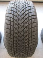 2 stk. Goodyear 235/40/19 96V XL UG Perfomance 3  235/40R19