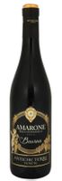 Antiche Terre Amarone della Valpolicella DOCG
