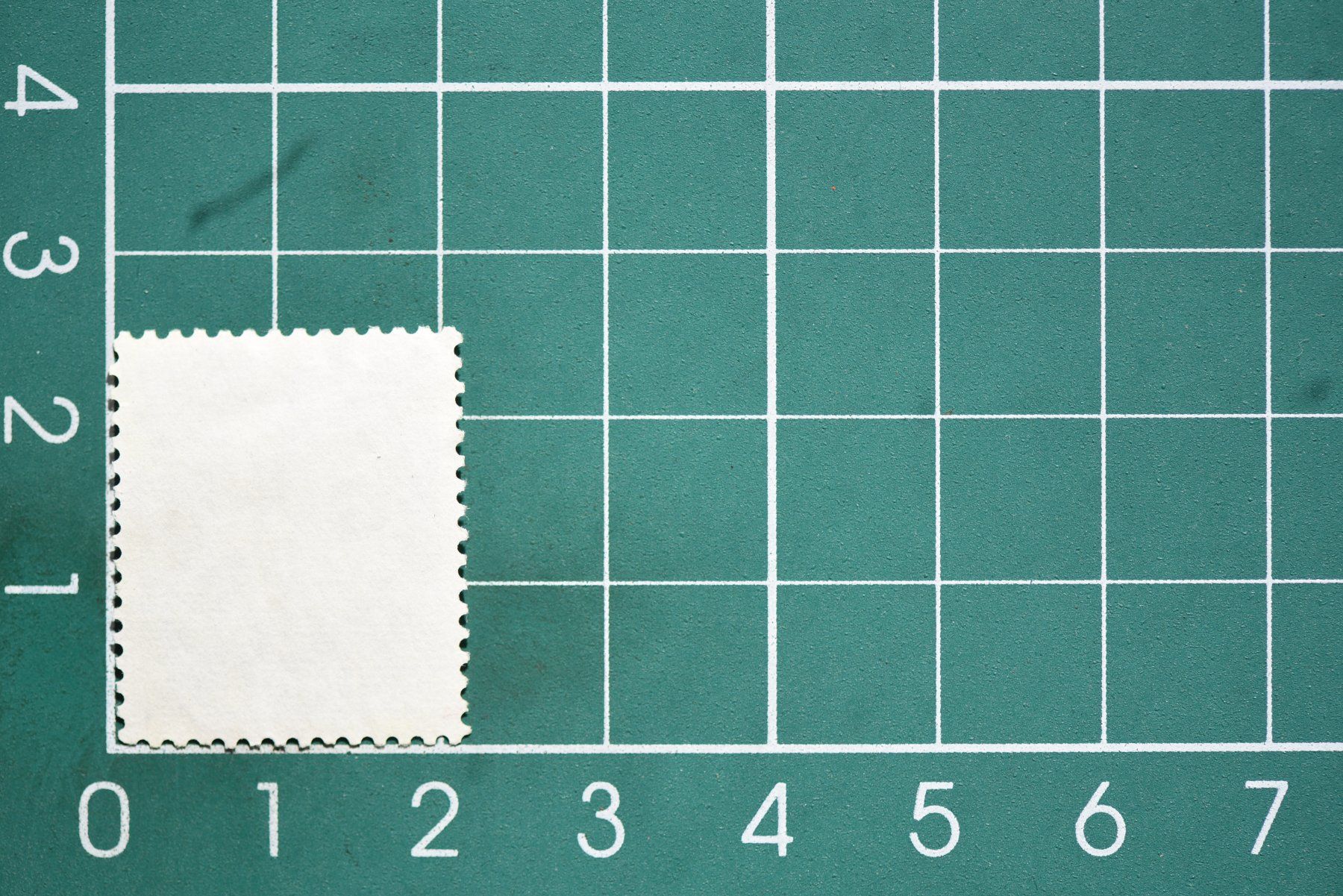 Tutti i francobolli: japan  stamp – Usato da Laupen BE venduto da Gufi57 1
