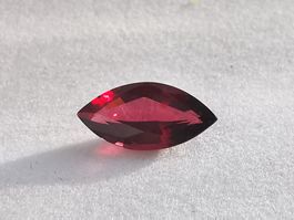 Pietra preziosa