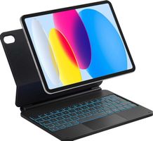 iPad Inateck Tastatur