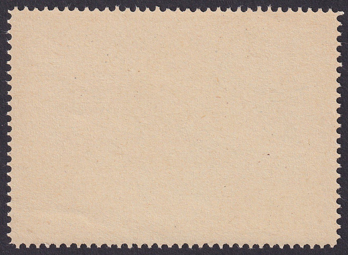 Tutti i francobolli: Flugspende Vignette 1913.1A Type I postfrisch ** – Usato da Ebikon venduto da SilvioFreund 1