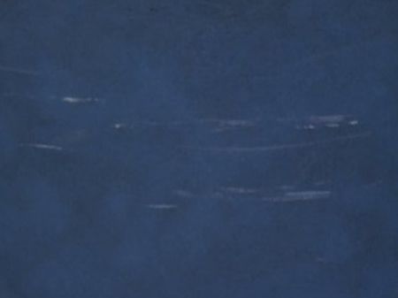 Sedie: 4 Stühle in Blau von Bruno Rey – Usato da Zürich venduto da Pinogaudio 4