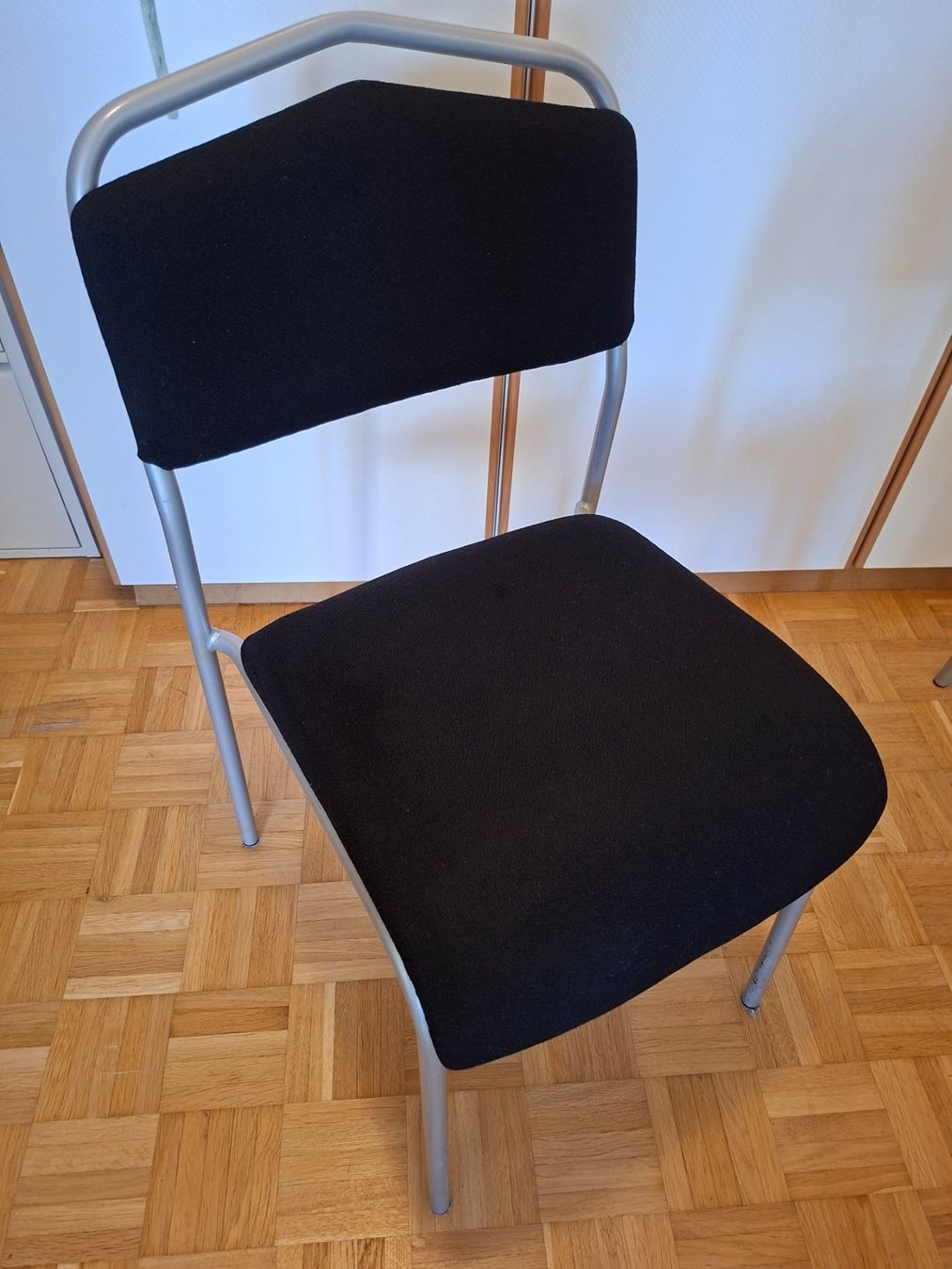 Ikea Stühle: IKEA Stühle 4 Stk. – Gebraucht aus Suhr von karapuzik 2