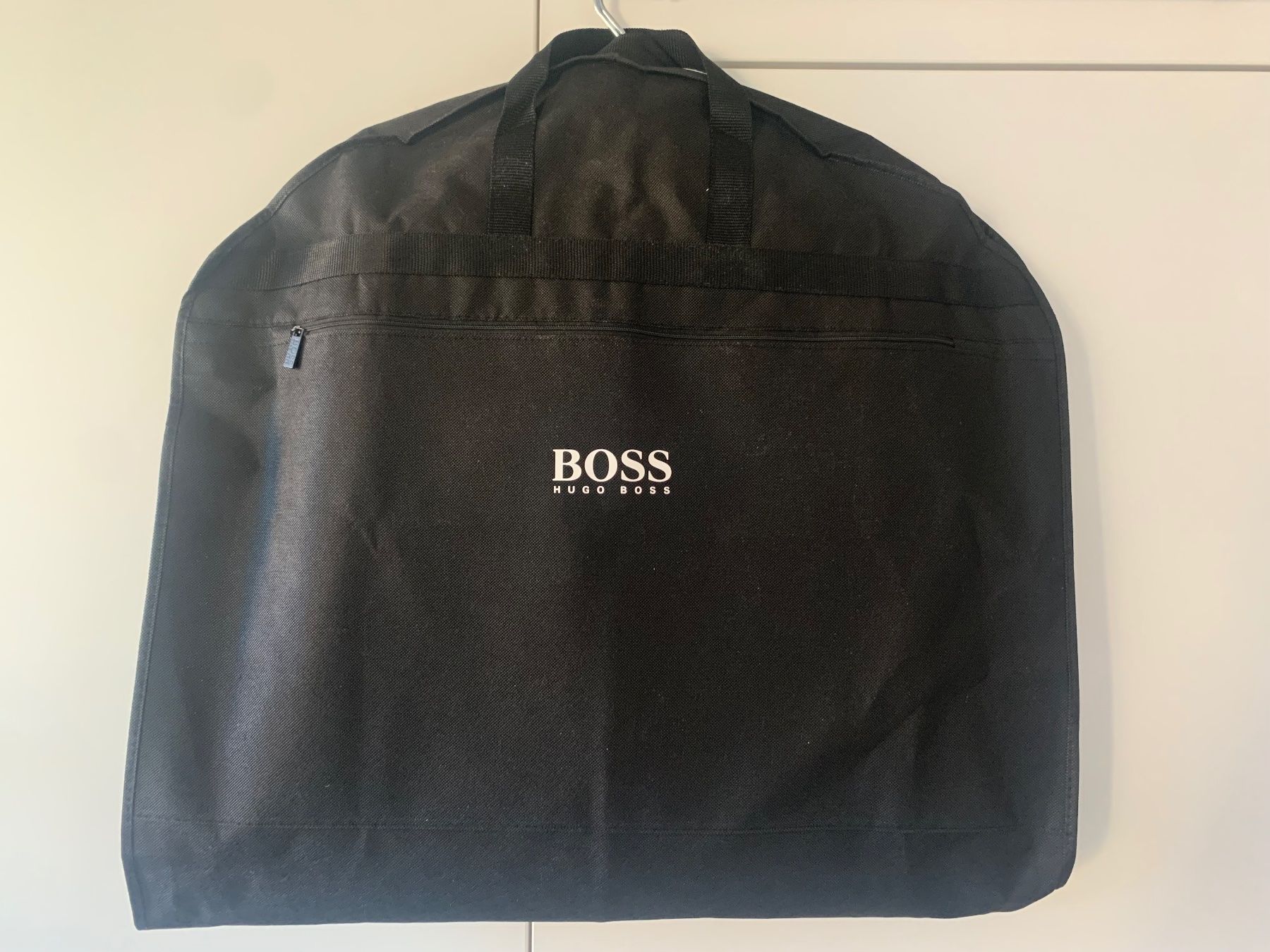 Vestes: Hugo Boss Damen Blazer & Hose grau – Neuf avec emballage d'origine à Oberdiessbach par cdn-dave 5