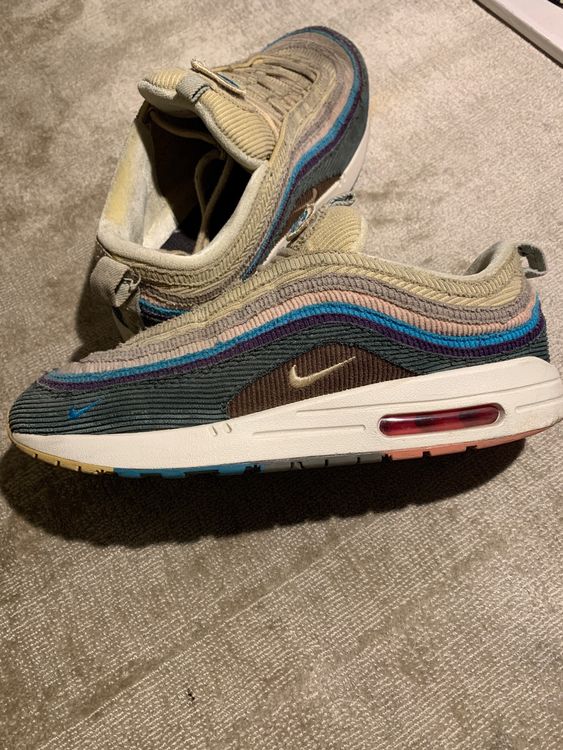 Sean wotherspoon prix hot sale