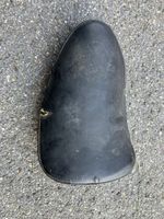 Mofa Töffli Sattel zum Restaurieren 