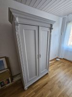 Schrank