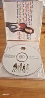 Spice Girls - Spiceworld CD culte 90s 🎤