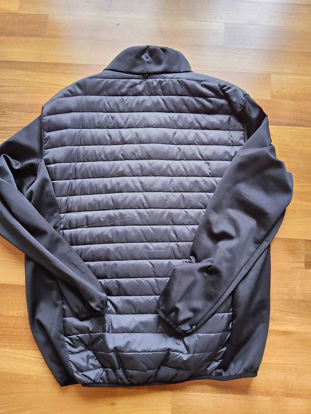 Giacche: Regatta 3 in 1 Jacke Gr.XL – Usato da Wiesendangen venduto da Ptrend 6
