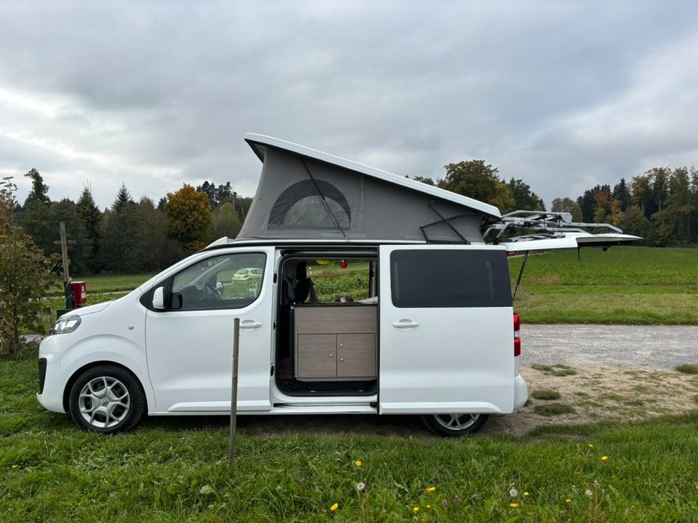 citro-n-p-ssl-camper-autark-flexibel-und-frisch-ab-mfk-gebraucht