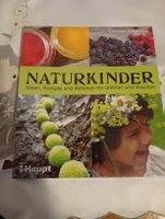 Naturkinder
