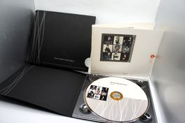 rare 2004 PRINCE CD Starbucks only CD "The Very Best Of "