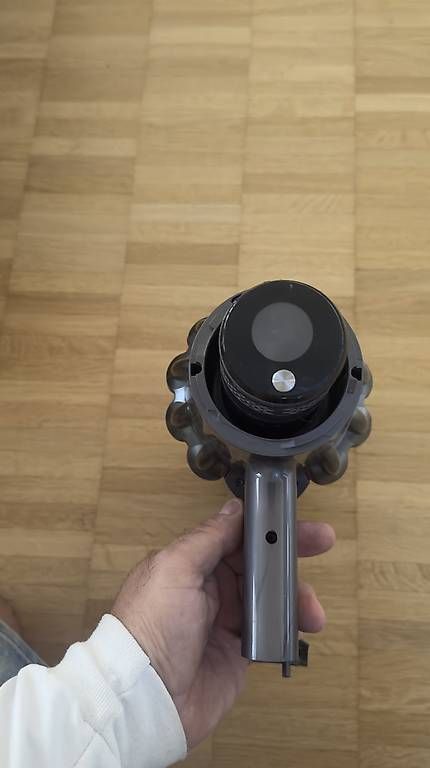 Aspirateurs & Accessoires: Dyson absolute v11 – D'occasion à Pratteln par Vitovirg81 2