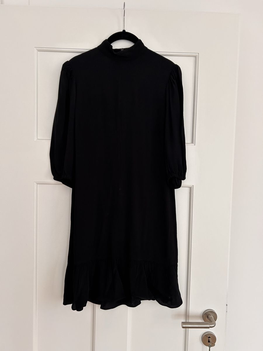 Kooples Kleider: The Kooples dress – Neu (gemäss Beschreibung) aus Zürich von evasara