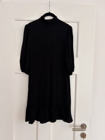 The Kooples dress