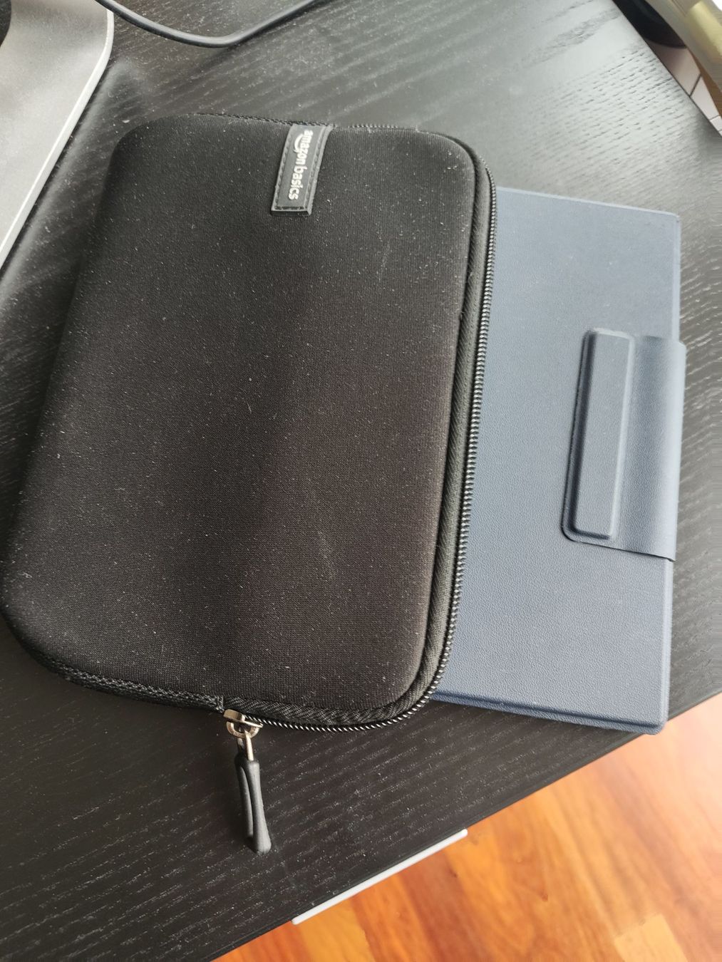 Boox Tablet PC: Onyx Boox Tab Mini C E-Reader with Stylus and Case – Gebraucht aus Zürich von Cindy_c 5