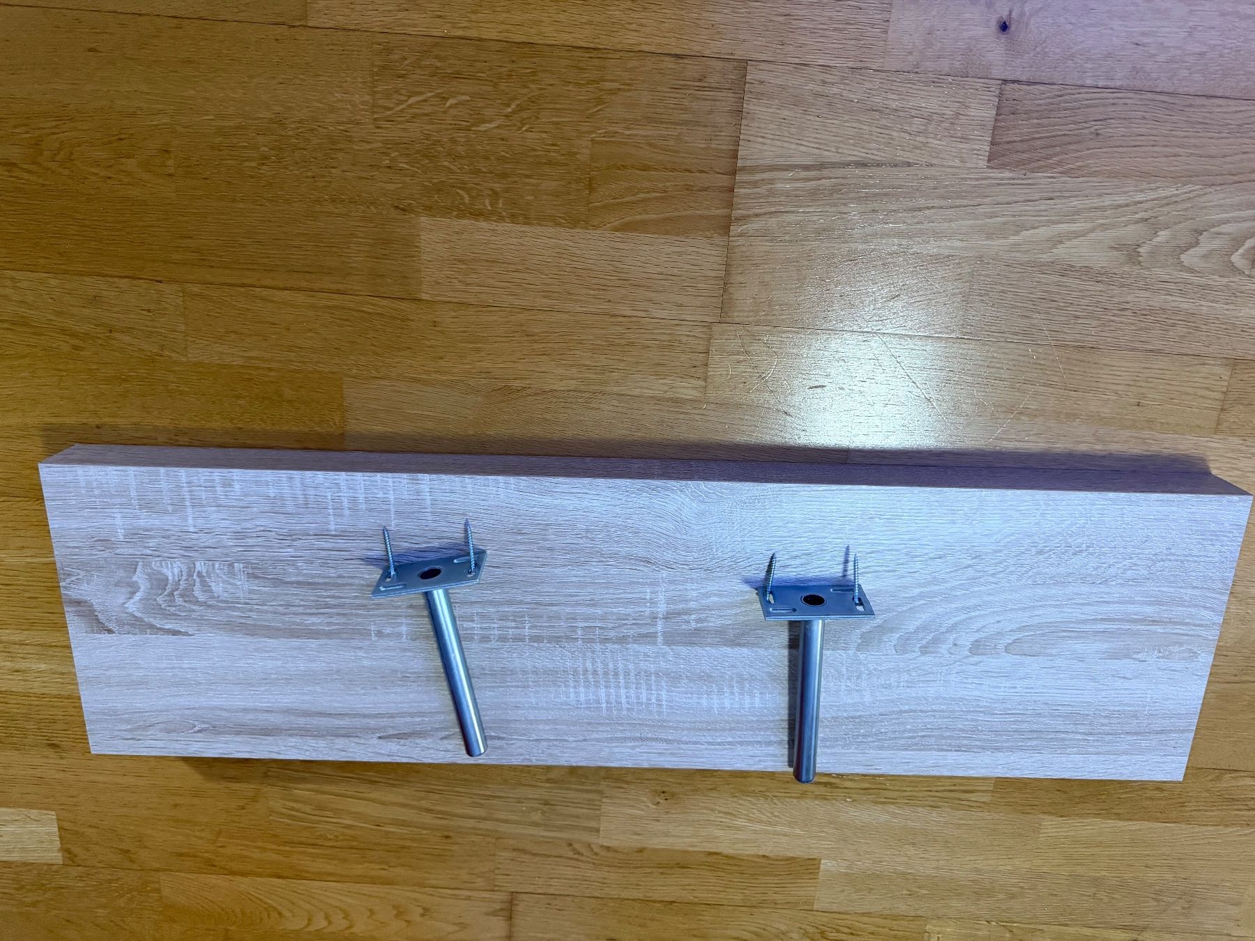 Regale: Regal von Ikea – Gebraucht aus Winterthur von mar_x9kp