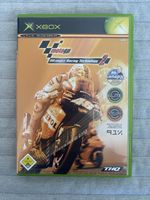 MotoGP Ultimate Racing Technology 2 für Xbox