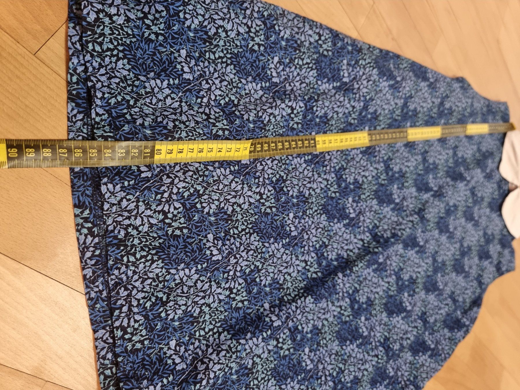 Kleider: 🌺Kleid Größe 40/L🌺 – Gebraucht aus Wald ZH von CapLux 4