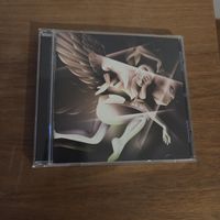 The Smashing Pumpkins - Shiny And Oh So Bright Vol. 1 - CD