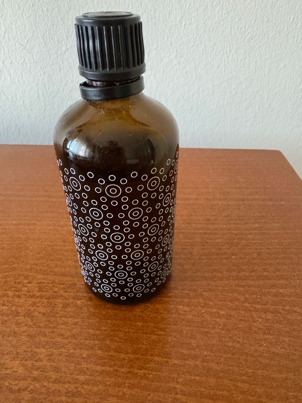Cura del viso: Junglück AHA-Peeling – Usato da Basel venduto da Pacco09 1