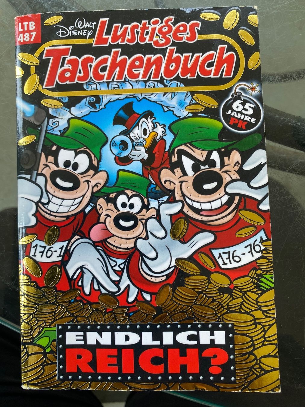Fumetti: Kinderbücher diverse – Usato da Ebikon venduto da edithundkari 5