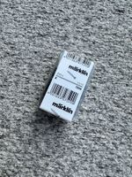 Märklin 7599 Gleisschrauben K-Gleise 200Stk 1.6 x 13mm‪