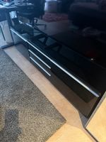 Tv Möbel von Ikea 