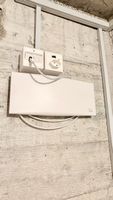 Cisco Meraki MR55 WLAN Access Point WiFi 6, 2 Stück